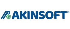 https://www.kurumsal.bilisimse.com.tr/wp-content/uploads/2023/03/akinsoft_yatay_logo.png