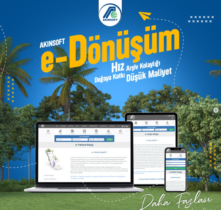 e-dönüşüm https://www.kurumsal.bilisimse.com.tr/wp-content/uploads/2023/03/e-donusum-768x732.png