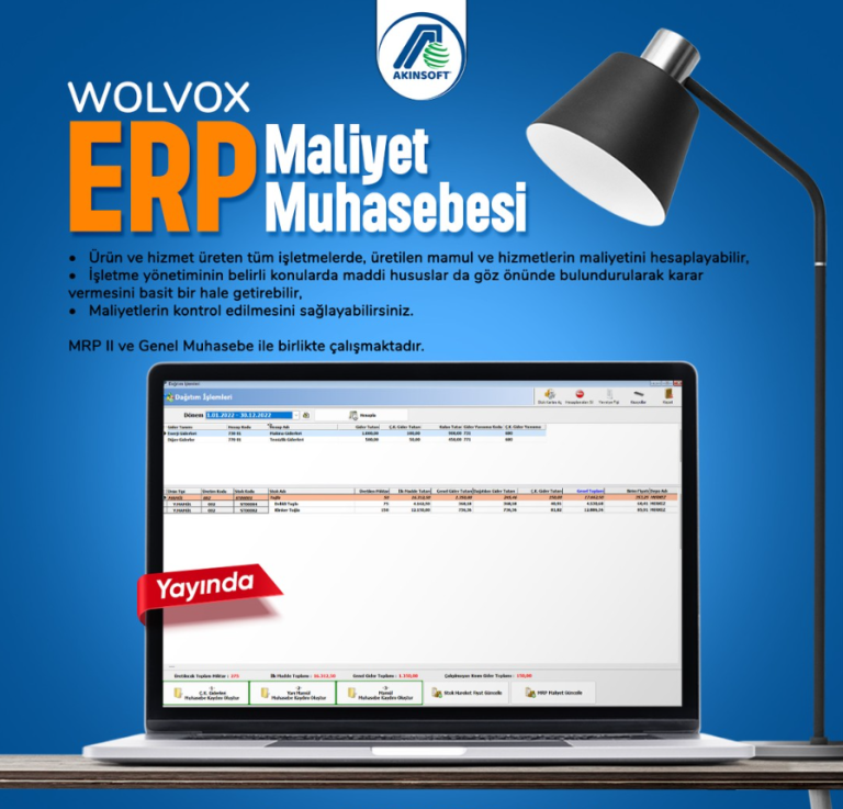 erp https://www.kurumsal.bilisimse.com.tr/wp-content/uploads/2023/03/erp-768x737.png
