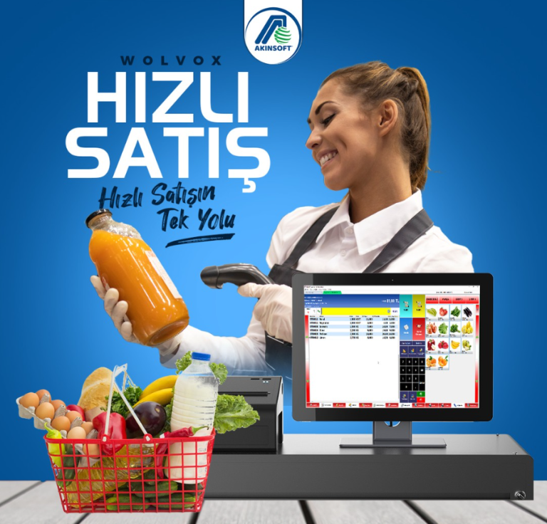 hızlı satış https://www.kurumsal.bilisimse.com.tr/wp-content/uploads/2023/03/hizli-satis-768x736.png
