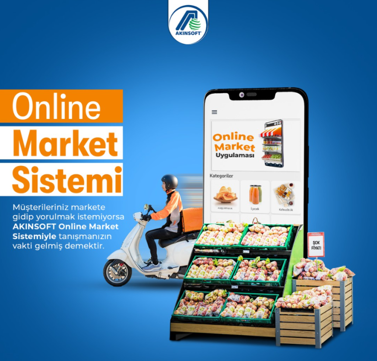online market https://www.kurumsal.bilisimse.com.tr/wp-content/uploads/2023/03/online-market-768x735.png