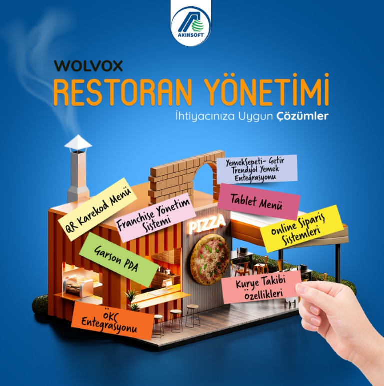 restoran https://www.kurumsal.bilisimse.com.tr/wp-content/uploads/2023/03/restoran-768x771.png